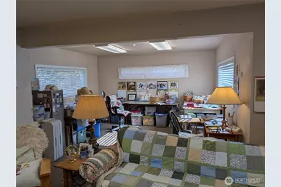 8208 8216 Canyon Road E, Puyallup, WA 98371 - Photo 8