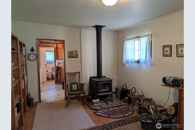 8208 8216 Canyon Road E, Puyallup, WA 98371 - Photo 34