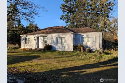 8208 8216 Canyon Road E, Puyallup, WA 98371 - Photo 4