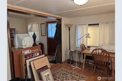 8208 8216 Canyon Road E, Puyallup, WA 98371 - Photo 26