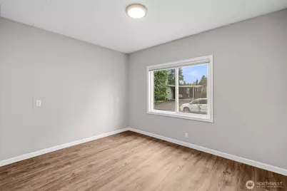 19604 129th Avenue NE, Bothell, WA 98011 - Photo 24