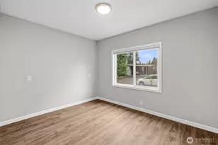 19604 129th Ave NE, Bothell, WA 98011 - Photo 24