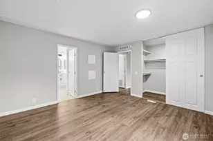 19604 129th Ave NE, Bothell, WA 98011 - Photo 8