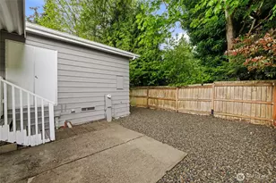 19604 129th Ave NE, Bothell, WA 98011 - Photo 26