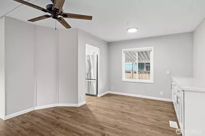 19604 129th Avenue NE, Bothell, WA 98011 - Photo 20