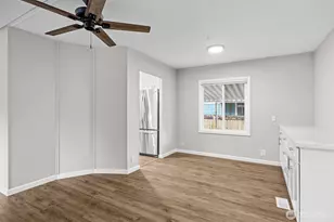 19604 129th Ave NE, Bothell, WA 98011 - Photo 20