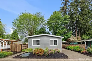 19604 129th Ave NE, Bothell, WA 98011 - Photo 2