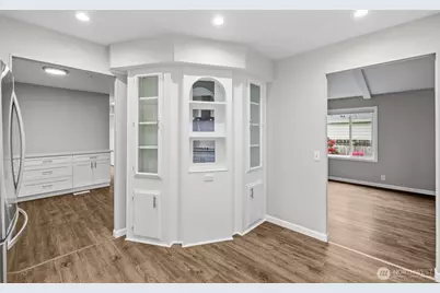 19604 129th Avenue NE, Bothell, WA 98011 - Photo 18