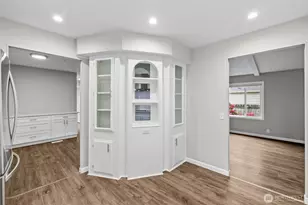 19604 129th Ave NE, Bothell, WA 98011 - Photo 18