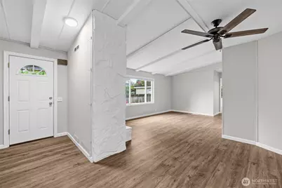 19604 129th Avenue NE, Bothell, WA 98011 - Photo 22