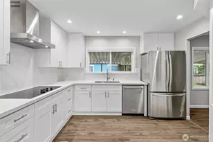 19604 129th Ave NE, Bothell, WA 98011 - Photo 16