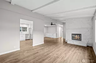 19604 129th Ave NE, Bothell, WA 98011 - Photo 14