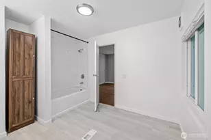 19604 129th Ave NE, Bothell, WA 98011 - Photo 12