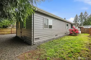 19604 129th Ave NE, Bothell, WA 98011 - Photo 28