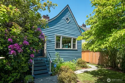 1514 Lombard Avenue, Everett, WA 98201 - Photo 1