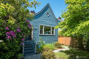 1514 Lombard Ave, Everett, WA 98201 - Photo 1