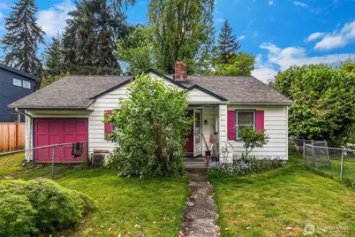 8315 Ravenna Avenue NE, Seattle, WA 98115 - Photo 4