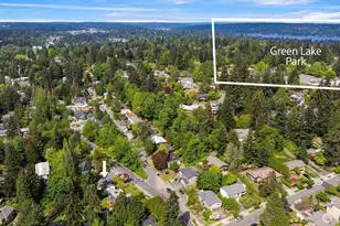 8315 Ravenna Ave NE, Seattle, WA 98115 - Photo 10