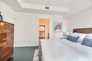 10700 NE 4th St, Bellevue, WA 98004 - Photo 10