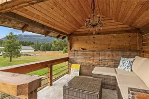 5911 Nelson Siding Rd, Cle Elum, WA 98922 - Photo 24