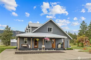 5911 Nelson Siding Rd, Cle Elum, WA 98922 - Photo 4