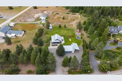 5911 Nelson Siding Road, Cle Elum, WA 98922 - Photo 36
