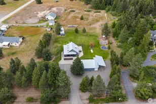 5911 Nelson Siding Rd, Cle Elum, WA 98922 - Photo 36