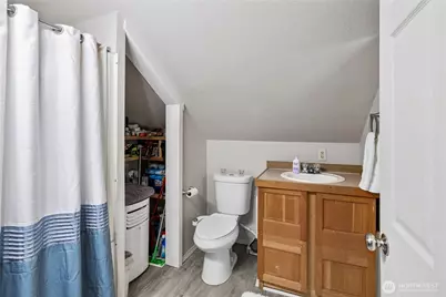 5911 Nelson Siding Road, Cle Elum, WA 98922 - Photo 34