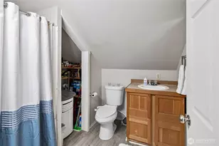 5911 Nelson Siding Rd, Cle Elum, WA 98922 - Photo 34