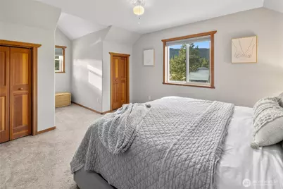 5911 Nelson Siding Road, Cle Elum, WA 98922 - Photo 20