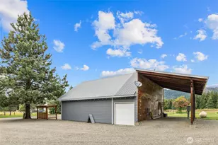 5911 Nelson Siding Rd, Cle Elum, WA 98922 - Photo 28