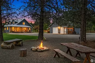 5911 Nelson Siding Rd, Cle Elum, WA 98922 - Photo 30