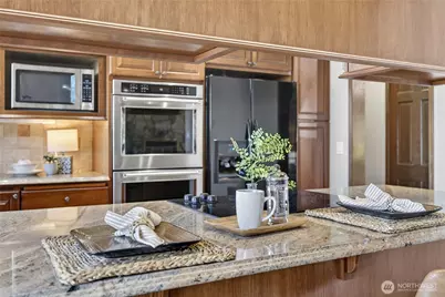 5501 69th Avenue SE, Snohomish, WA 98290 - Photo 12