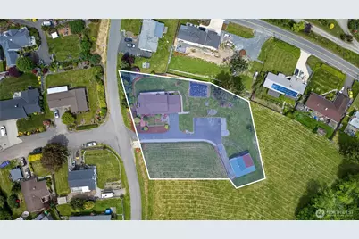 5501 69th Avenue SE, Snohomish, WA 98290 - Photo 38