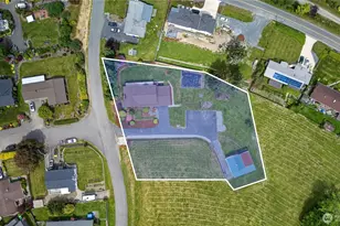 5501 69th Ave SE, Snohomish, WA 98290 - Photo 38