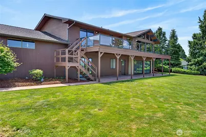 5501 69th Avenue SE, Snohomish, WA 98290 - Photo 4