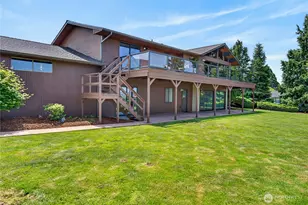 5501 69th Ave SE, Snohomish, WA 98290 - Photo 4