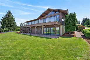 5501 69th Ave SE, Snohomish, WA 98290 - Photo 36