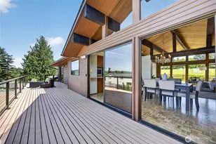 5501 69th Ave SE, Snohomish, WA 98290 - Photo 10