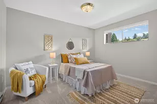 5501 69th Ave SE, Snohomish, WA 98290 - Photo 34