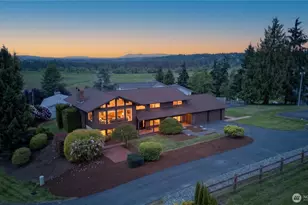 5501 69th Ave SE, Snohomish, WA 98290 - Photo 1