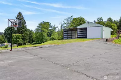 5501 69th Avenue SE, Snohomish, WA 98290 - Photo 20