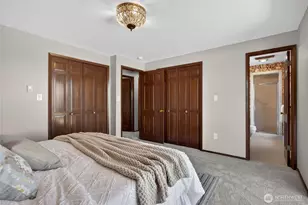 5501 69th Ave SE, Snohomish, WA 98290 - Photo 16