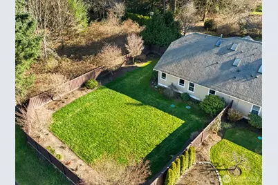 3911 62nd Street NW, Gig Harbor, WA 98335 - Photo 32