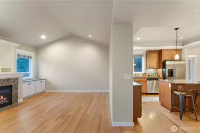 3911 62nd Street NW, Gig Harbor, WA 98335 - Photo 10