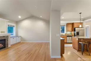 3911 62nd St NW, Gig Harbor, WA 98335 - Photo 10