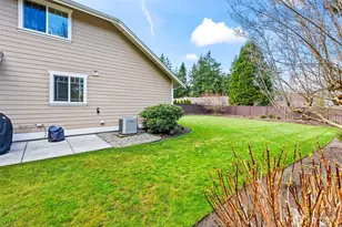 3911 62nd St NW, Gig Harbor, WA 98335 - Photo 28