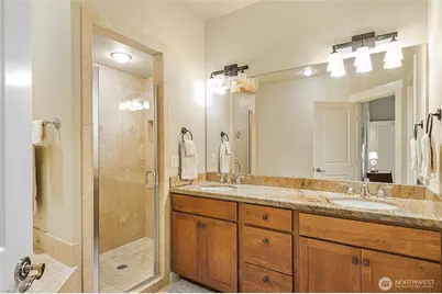 3911 62nd Street NW, Gig Harbor, WA 98335 - Photo 16