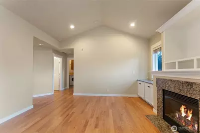 3911 62nd Street NW, Gig Harbor, WA 98335 - Photo 12