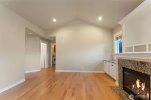3911 62nd St NW, Gig Harbor, WA 98335 - Photo 12